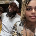 AyramisandCaitlyn