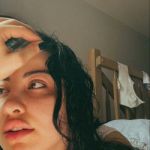 Becca121