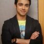 Abhi Supariwala