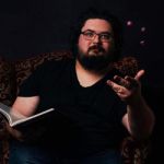 DungeonDaddy