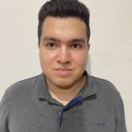 johnrivas8411