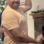 fireguy618