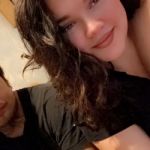 kayandtony01