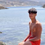 sohaib