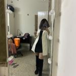 RayRay93