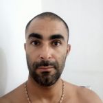 SamirDZ18250