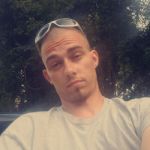 jxcollins33