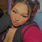 Nichole_
