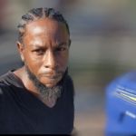 kingchamplyfe