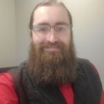 Sircraig89
