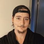 DeviDiscord