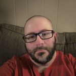 Zip_tie_daddy685