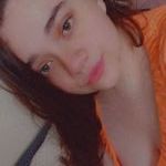 Angelntimothy