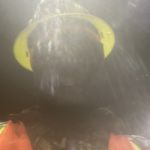 KINGME123