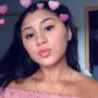 karla17