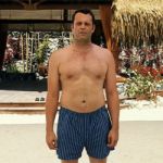 rick_Sk2025