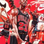 Jordan1v2
