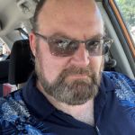 wolf138
