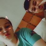 LoveMonster65