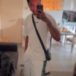 guilherme417