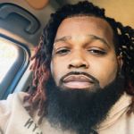 bigstonie