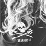 Elle Cartmill