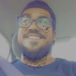 Timmaah21