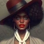 shygirl54
