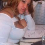 Mimi91