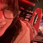 Elliegoose