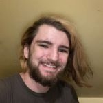 SwitchyTerran