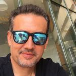 Raphalantunovic