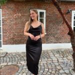 stella_kerby