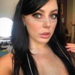 larissa_hunt4