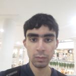 JanRaj20