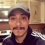 Nicefitguy78