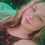chloemarie