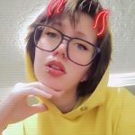 ElizabethB02