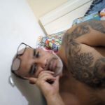 negrura69