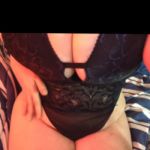 princess_12346