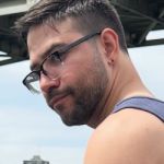 j35