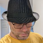 TheProf