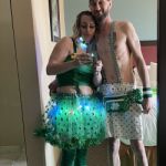jesstony24