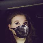 EvelynTheQueen