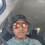 MrFair