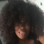 jaz0401