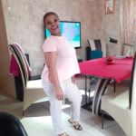 thamie643