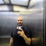 MRlashen