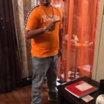 JNice217