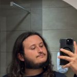 Rafael_